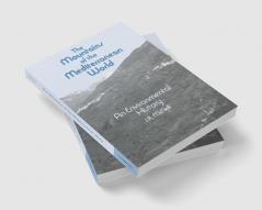 The Mountains of the Mediterranean World