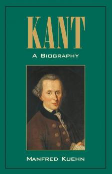 Kant