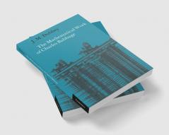 The Mathematical Work of Charles Babbage