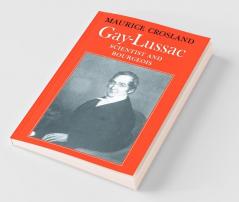 Gay-Lussac