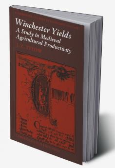 Winchester Yields