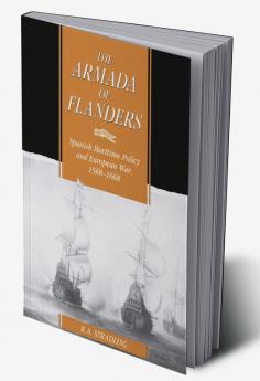 The Armada of Flanders