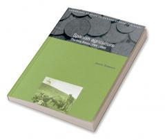 Spanish Agriculture