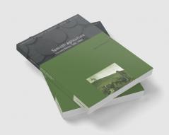 Spanish Agriculture