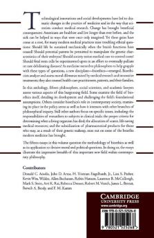 Bioethics