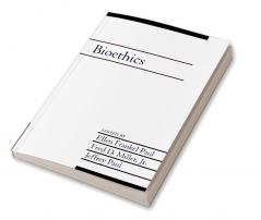 Bioethics