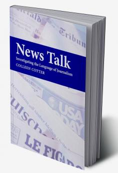 News Talk