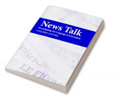News Talk
