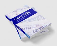 News Talk
