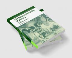 Social Construction Literacy 2ed