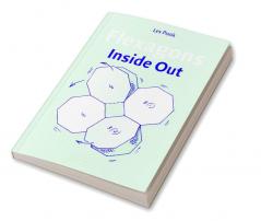 Flexagons Inside Out