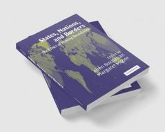 States Nations and Borders