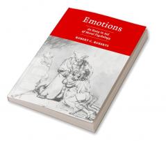 Emotions