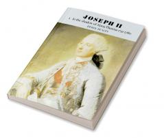 Joseph II