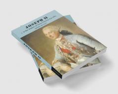 Joseph II