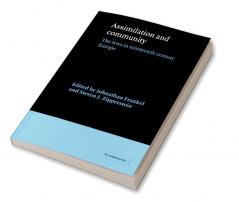 Assimilation and Community