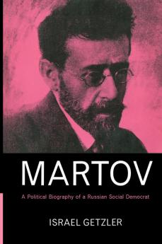 Martov