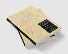 The Cambridge Companion to Modern Irish Culture