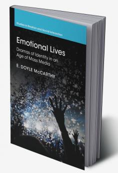 Emotional Lives