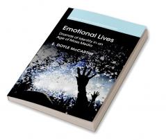 Emotional Lives