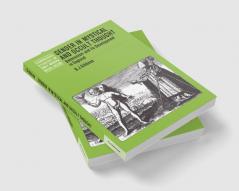Gender in Mystical and Occult Thought