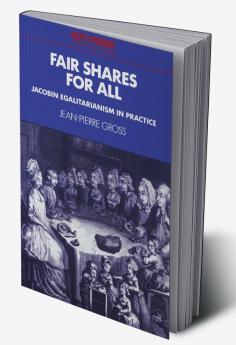 Fair Shares for All
