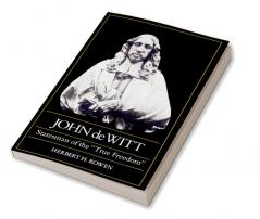 John de Witt