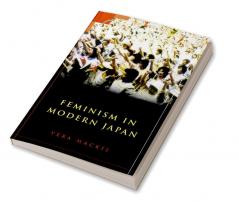 Feminism in Modern Japan