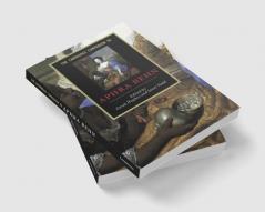 The Cambridge Companion to Aphra Behn