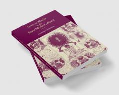 Jews and Blacks Early Modern World