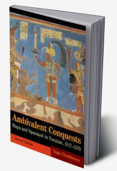 Ambivalent Conquests