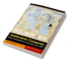 Ambivalent Conquests