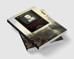 The Cambridge Companion to Christopher Marlowe