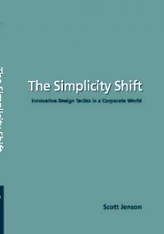 The Simplicity Shift