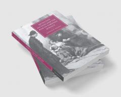 Detective Fiction and the Rise of Forensic Science
