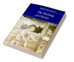The Teaching of Classics