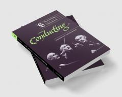 The Cambridge Companion to Conducting