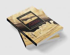 The Cambridge Companion to Willa Cather