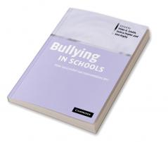 Bullying in Schools