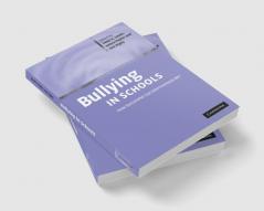 Bullying in Schools