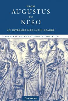 From Augustus to Nero