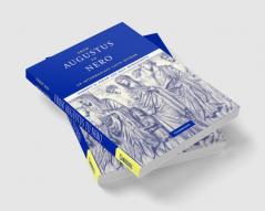From Augustus to Nero