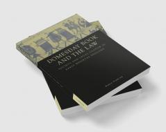 Domesday Book and the Law
