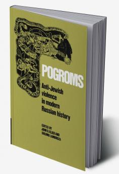 Pogroms