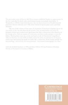 From Oxenstierna to Charles XII