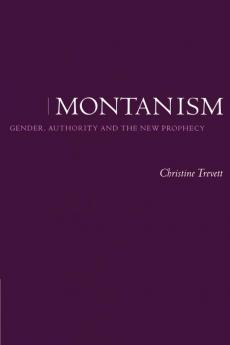 Montanism