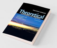 Theoretical Concepts in Physics