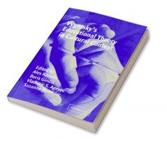 Vygotsky's Educational Theory in Cultural Context