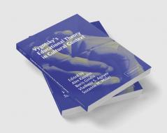 Vygotsky's Educational Theory in Cultural Context