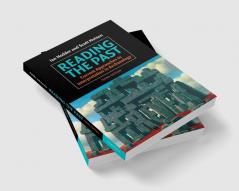 Reading the Past